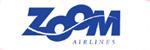 Zoom Airlines